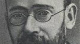 Timeline: יאנוש קורצ'אק