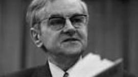 Timeline: Weöres Sándor