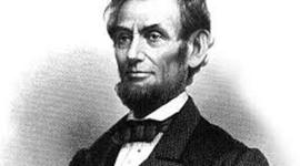 Timeline: ABRAHAM LINCOLN