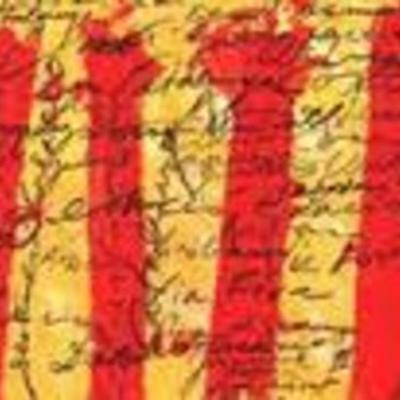 Timeline: HISTÒRIA DE LA LLENGUA (s.I a.C fins s.XX)