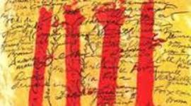 Timeline: HISTÒRIA DE LA LLENGUA (s.I a.C fins s.XX)