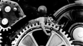 Timeline: A Evolução Histórica do Direito do Trabalho no Mundo e no Brasil