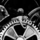 Chaplin