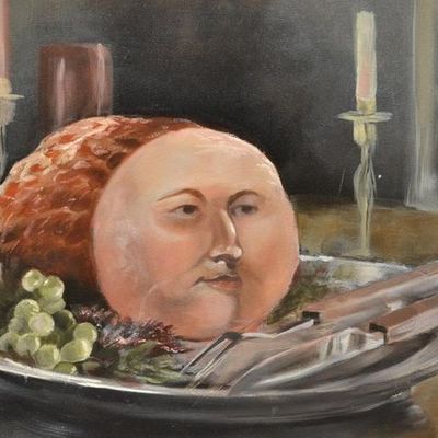 Timeline: AP US History Review