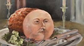 Timeline: AP US History Review