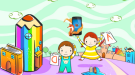 Timeline: Sofia's Timeline