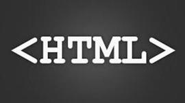 Timeline: HTML