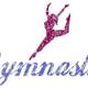 Gymnastics