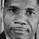 1000509261001 1092829790001 bio biography medgar evers sf