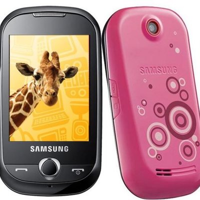 Timeline: A história da Hemilly com as mídias e tecnologias