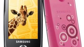 Timeline: A história da Hemilly com as mídias e tecnologias