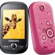 5746 1305044972 celular samsung corby gt s3650 rosa c cam 2 0 mp3 1
