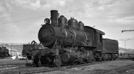 Timeline: Avances tecnlógicos revolución industrial