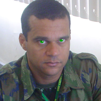 Timeline: Larry Mello