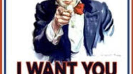 Timeline: APUSH Mid Term Review