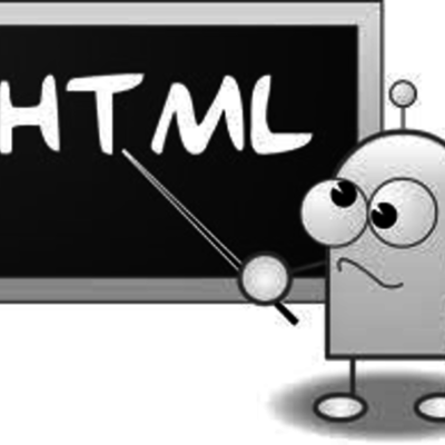 Timeline: HTML