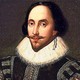William shakespeare