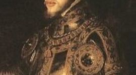 Timeline: Filippo secondo