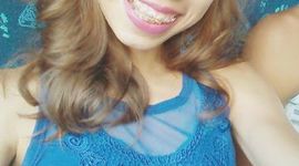 Timeline: Minha história com as mídias