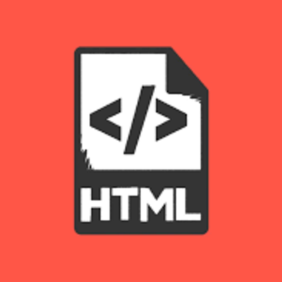 Timeline: HTML