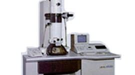 Timeline: Història de la cèl·lula (1667-1956)