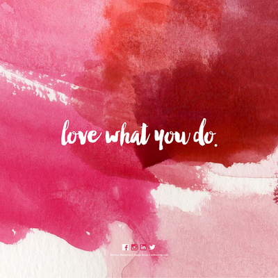 Timeline: Випуски журналу LA BOUSSOLE