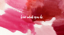 Timeline: Випуски журналу LA BOUSSOLE