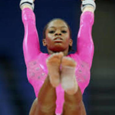 Timeline: Raising The Bar