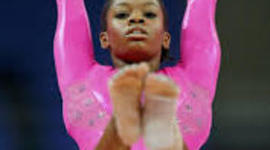 Timeline: Raising The Bar