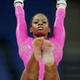 Bar gabby douglas real copy of project