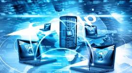 Timeline: Internet 1960