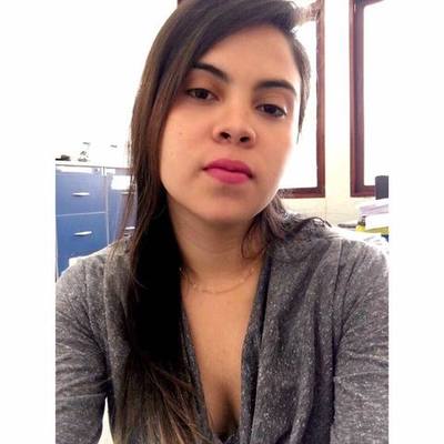 Timeline: A História da Fabiana Vilhalba com as mídias e tecnologias