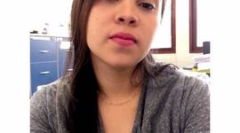 Timeline: A História da Fabiana Vilhalba com as mídias e tecnologias