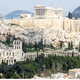 Acropolis