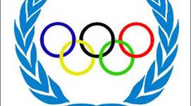 Timeline: Зимние Олимпийские игры 2014 в Сочи