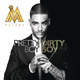 Maluma pretty boy dirty boy