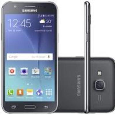 Timeline: A história da Tereza com as  Mídias e Tecnologias, timeline