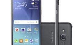 Timeline: A história da Tereza com as  Mídias e Tecnologias, timeline