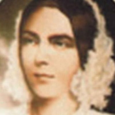 Timeline: Brunszvik Teréz élete és munkássága