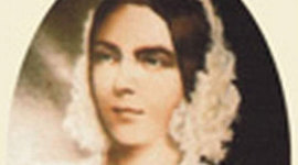 Timeline: Brunszvik Teréz élete és munkássága