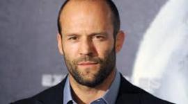 Timeline: Jason Statham