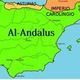 Al andalus