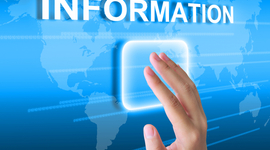 Timeline: Носители информации