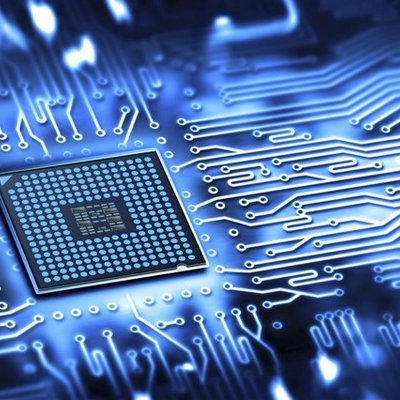 Timeline: A história de Bianca Nadinny com as Mídias e Tecnologias