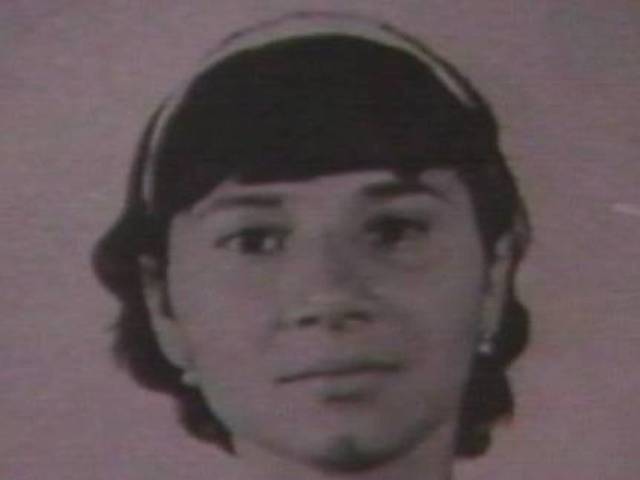 Griselda Blanco timeline | Timetoast timelines