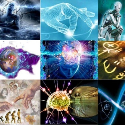 Timeline: LINEA DE TIEMPO GRANDES INVENTOS