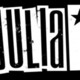julia logo