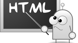 Timeline: Historia del HTML