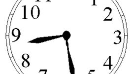 Timeline: Connor H's Personal/Worldly Timeline