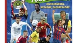 Timeline: A magyar labdarúgás európai, olimpiai és világbajnoki viszonylatban kivívott jeles eredményei